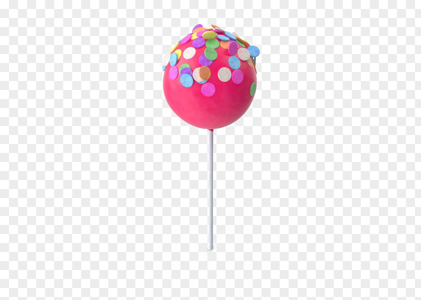 Lollipop Image Cake Pop Transparency PNG