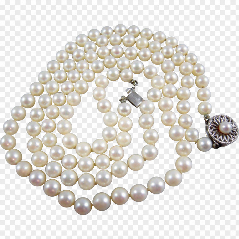 Lustre Jewellery Pearl Gemstone Necklace Clothing Accessories PNG