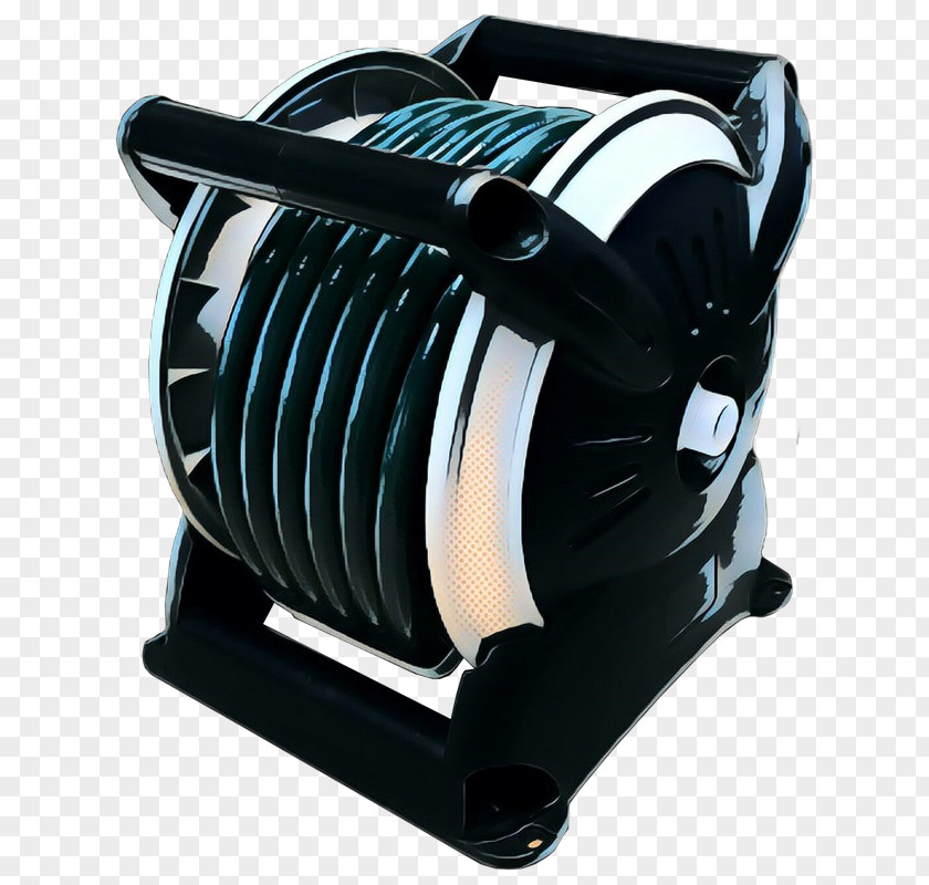 Mechanical Fan Technology PNG