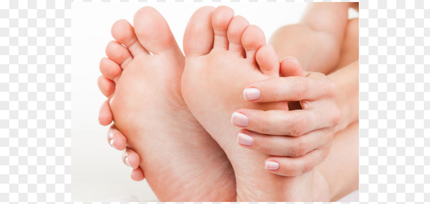 Nail Exfoliation Foot Skin Hair Removal PNG