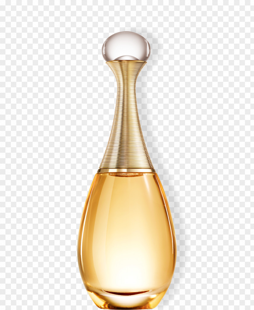 PARFUME J'Adore Christian Dior SE Perfume Eau De Toilette Miss PNG