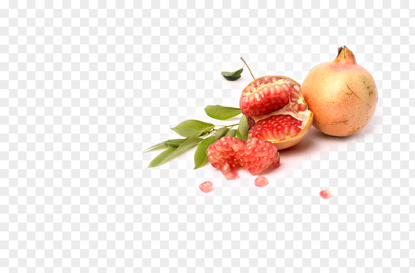 Pomegranate Download Fruit PNG