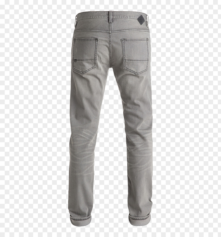 Silver Jeans Co. Quiksilver Denim Clothing Slim-fit Pants PNG