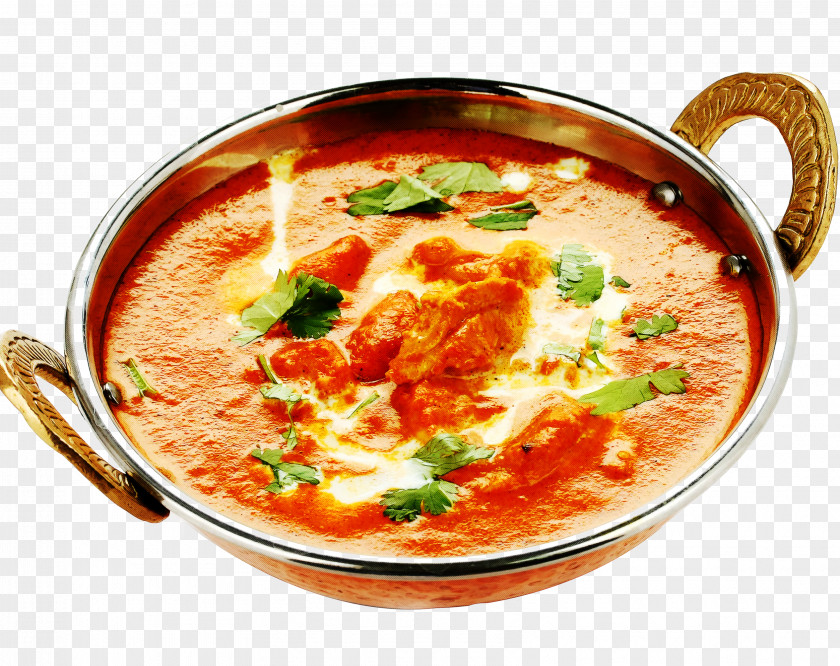 Tom Kha Kai Clam Chowder Dish Food Cuisine Ingredient Soup PNG