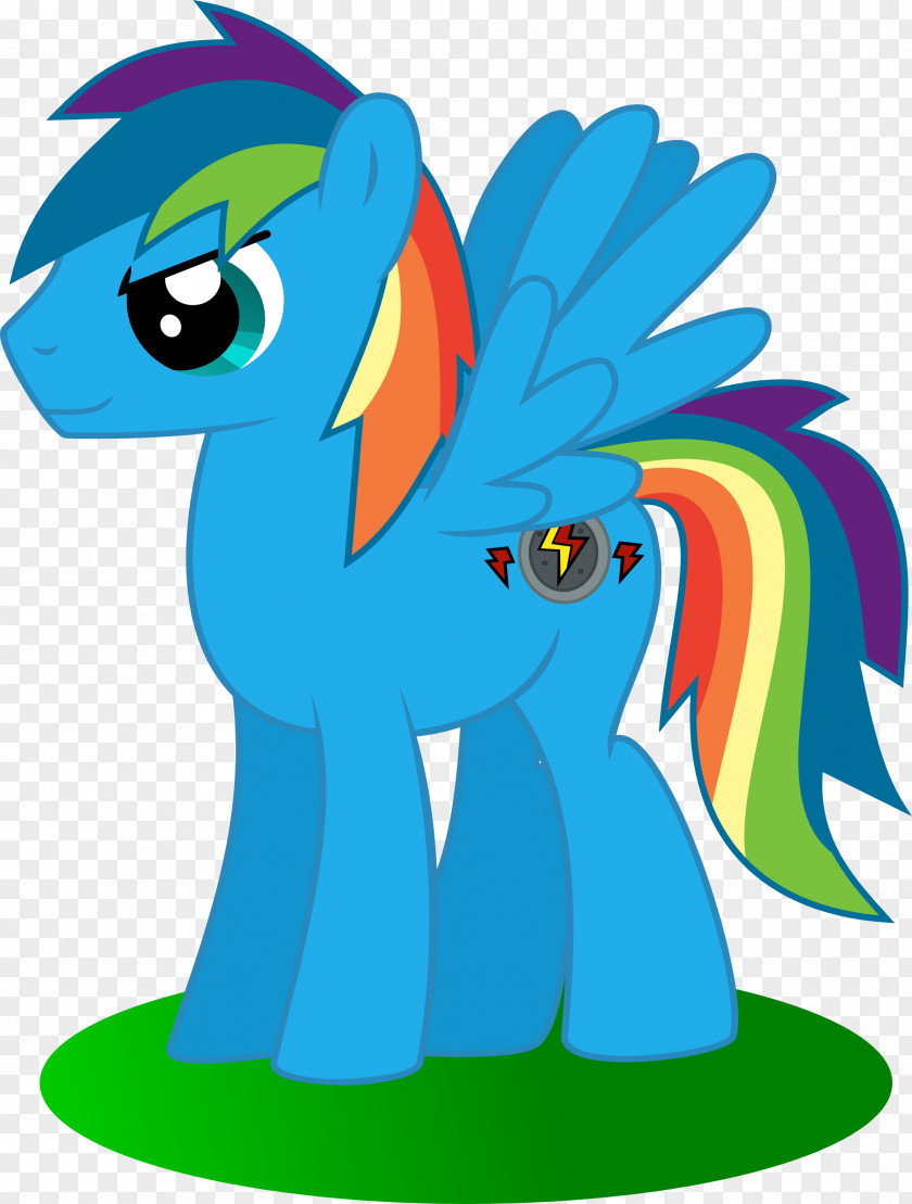 Ulysses Vector Pony Rainbow Dash Illustration Pinkie Pie Twilight Sparkle PNG