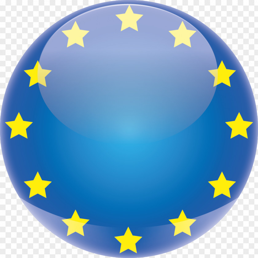 United Kingdom Member State Of The European Union Council Europe Eurocorps PNG