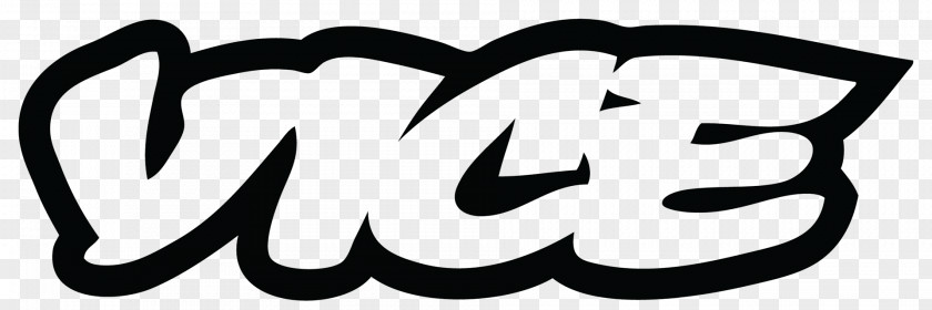 Vice Media Logo PNG