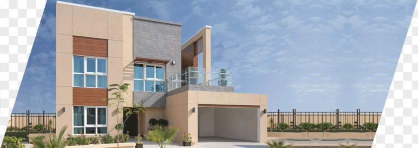 Villa Lantana 1 Ria Residential Area Dubai Holding Group PNG