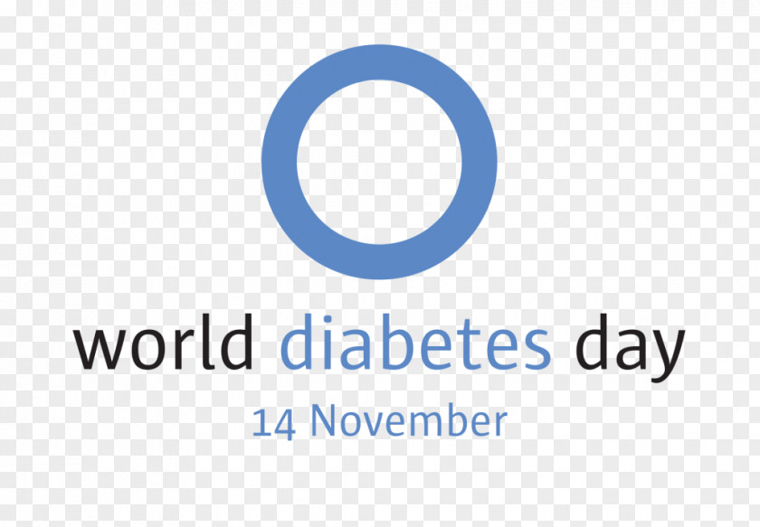 World Health Day Diabetes Mellitus International Federation November 14 PNG
