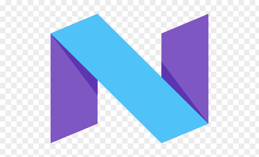 Android Nougat Nexus 7 Samsung Galaxy S7 XDA Developers PNG