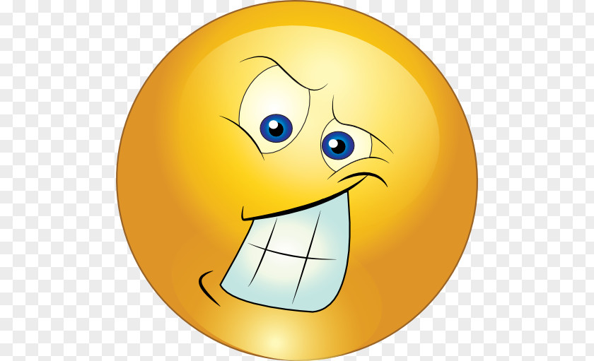 Angry Emoticon Smiley Emoji Clip Art PNG