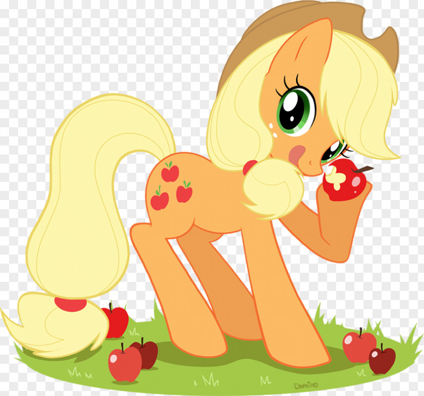 Applejack My Little Pony: Friendship Is Magic Fandom Blog PNG
