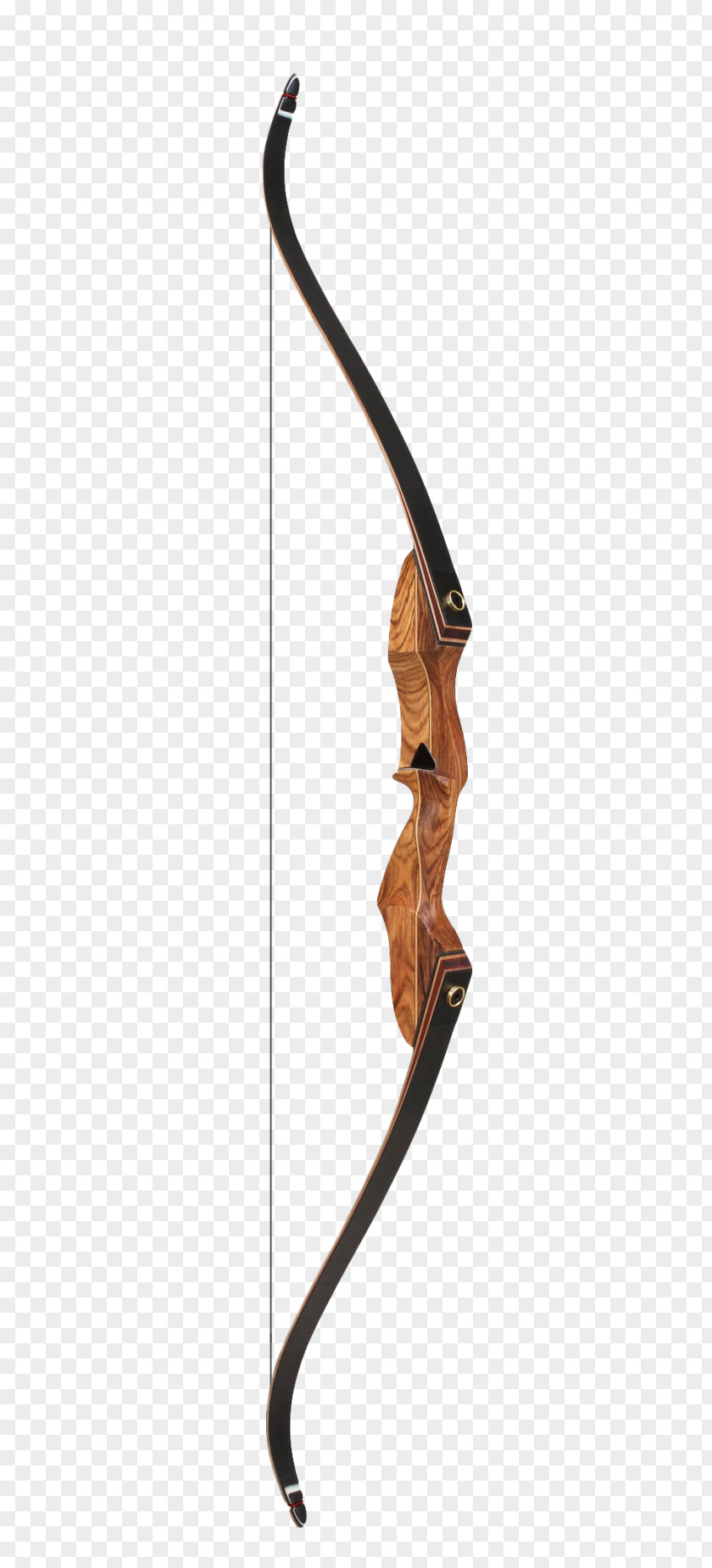 Arrow Bow And Weapon Recurve PNG