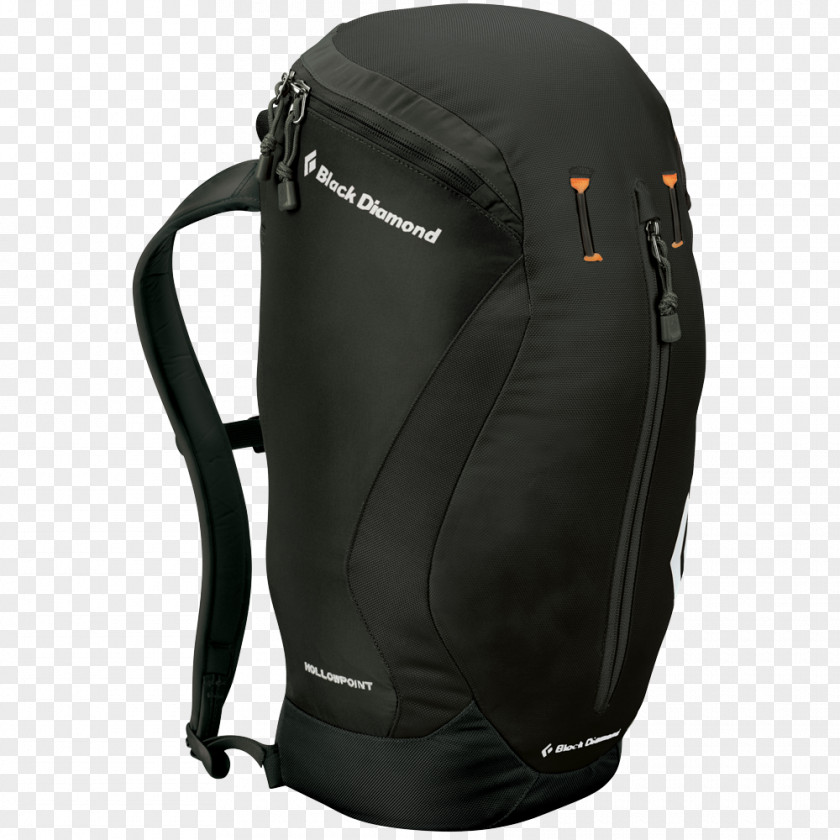 Backpack Black Diamond Equipment Bag Deuter Sport Camping PNG