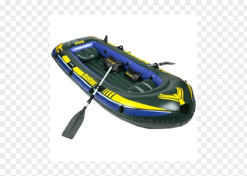 Boat Inflatable Sampan Vehicle PNG