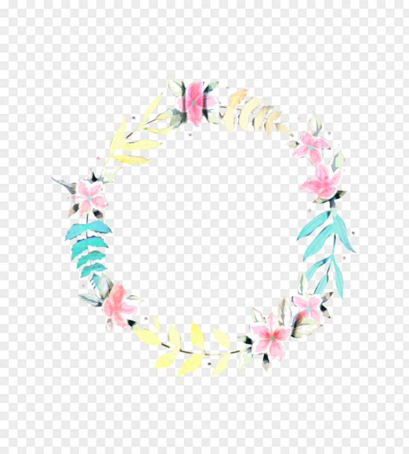 Body Jewellery Pink M Clothing Accessories Hair PNG