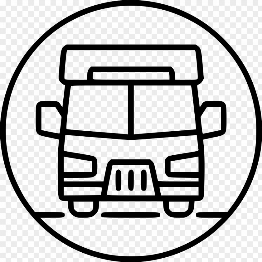 Car Campervans Vector Graphics Vehicle Bus PNG