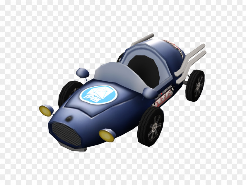 Car Model Vehicle Automotive Design Tube Heroes Racers PNG