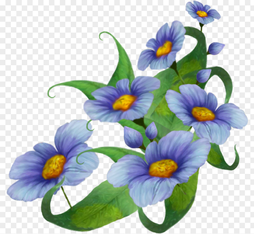 Flower Blog Floral Design Clip Art PNG