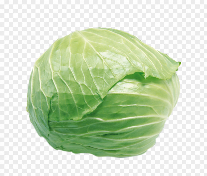 Food Cabbage Cauliflower Vegetable Stir Frying PNG