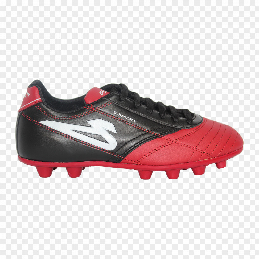 Futbol<<<<<< Cleat Sneakers Shoe Hiking Boot Sportswear PNG