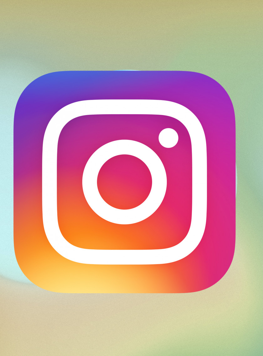 Instagram Social Media IPhone YouTube Facebook PNG