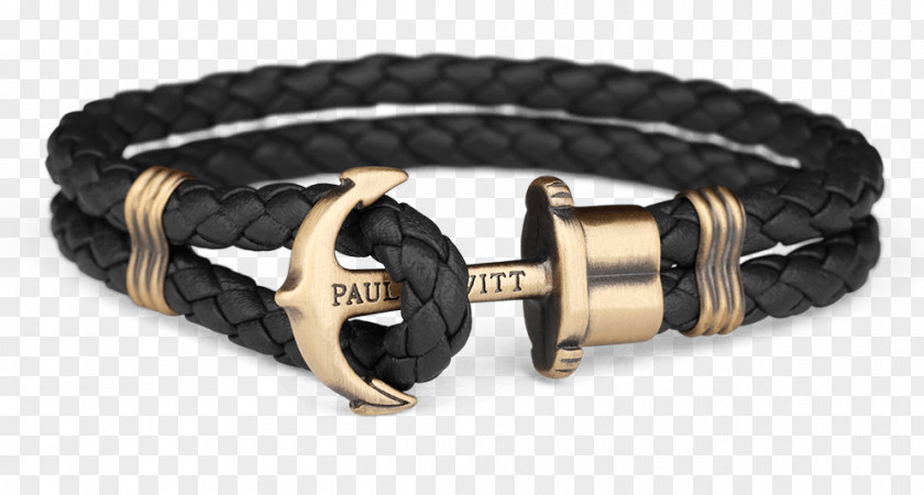 Jewellery Charm Bracelet Leather Bangle PNG
