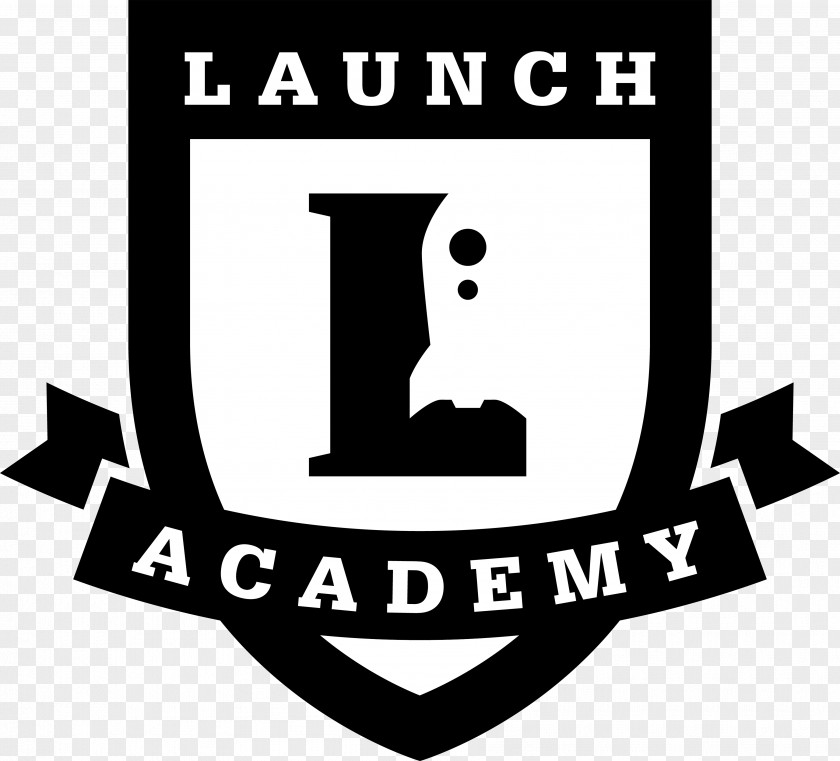 Launch Academy Coding Bootcamp Software Developer School Education PNG