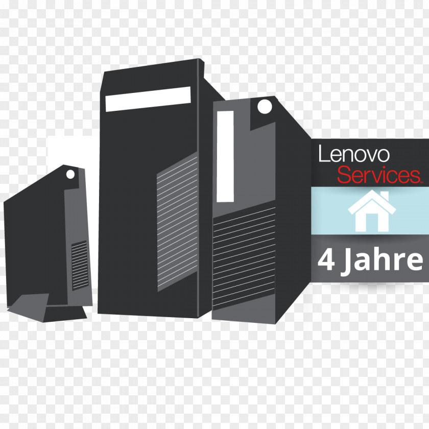 Lenovo Pc Brand Logo Technology PNG
