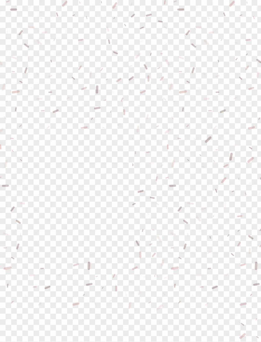 Line Paper White Point Font PNG