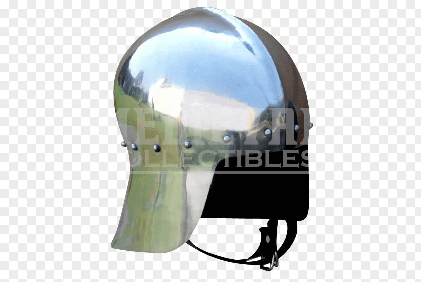 Motorcycle Helmets Wars Of The Roses England Components Medieval Armour PNG