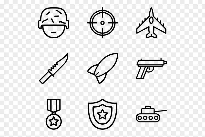 Nepalese Armed Forces Icon Design Photography Clip Art PNG