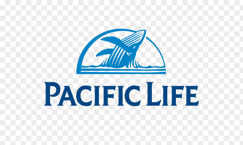 Pacific Life Insurance MCC Brokerage Financial Services PNG