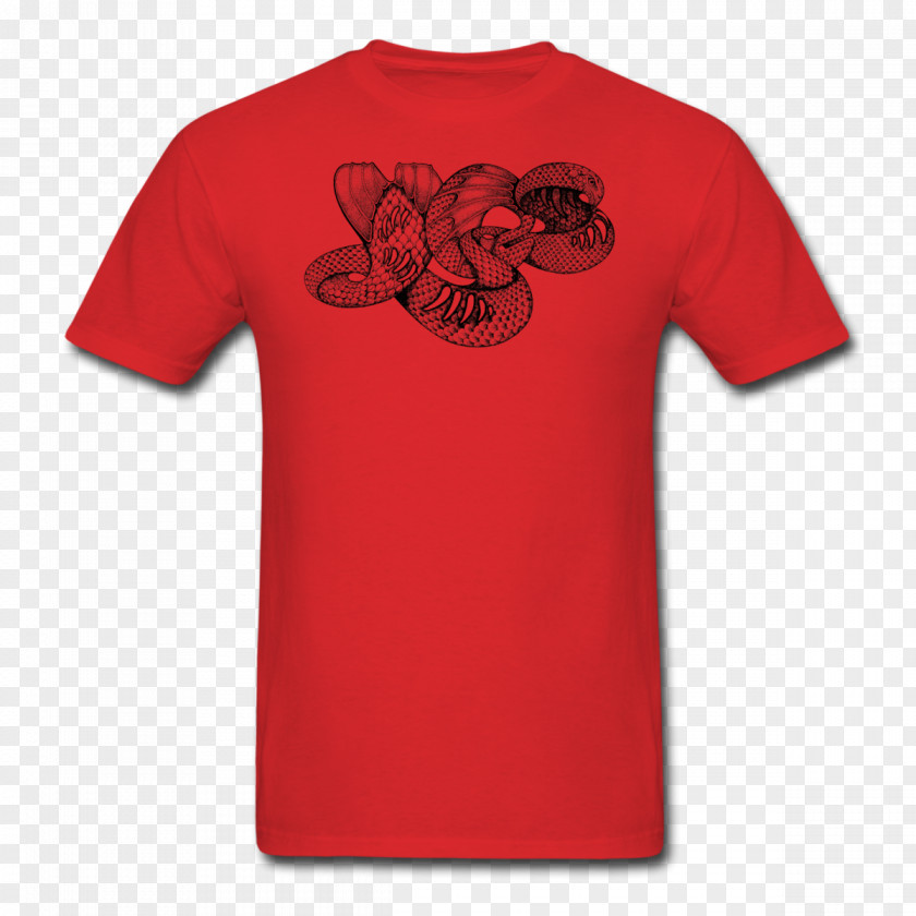 T-shirts T-shirt Sleeve Logo Clothing PNG