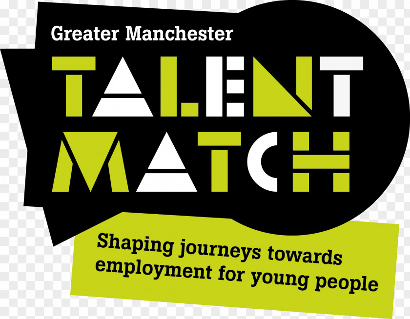 Talent Youth Unemployment Job Mayor Of Greater Manchester Training PNG