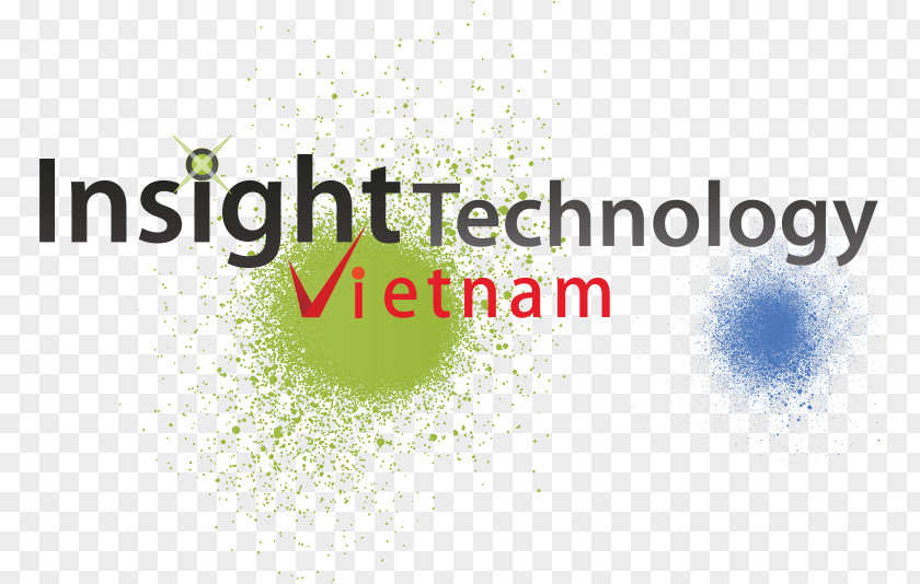 Vietnam Construction Institute Of Management Technology, Ghaziabad Distance Education Technology Centre For Learning IMT CDL PNG