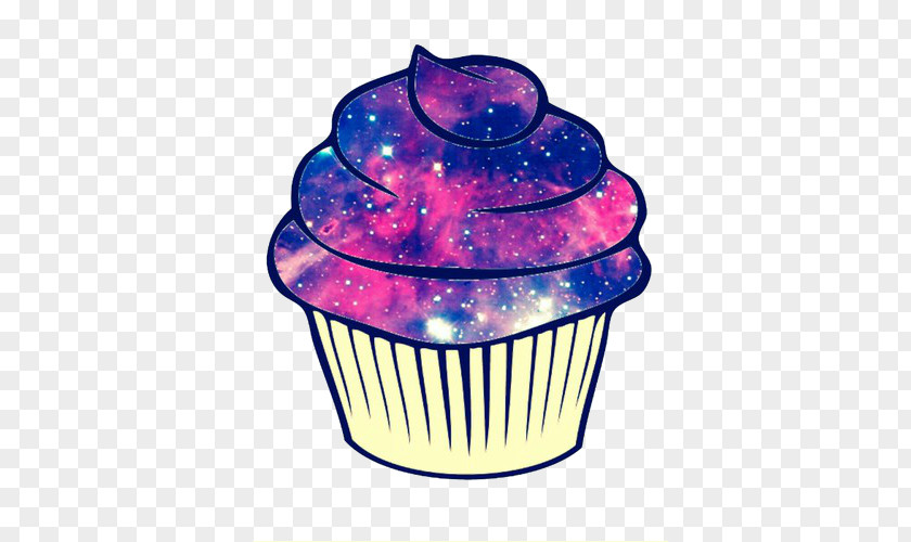 Youtube Drawing YouTube Desktop Wallpaper Cupcake PNG