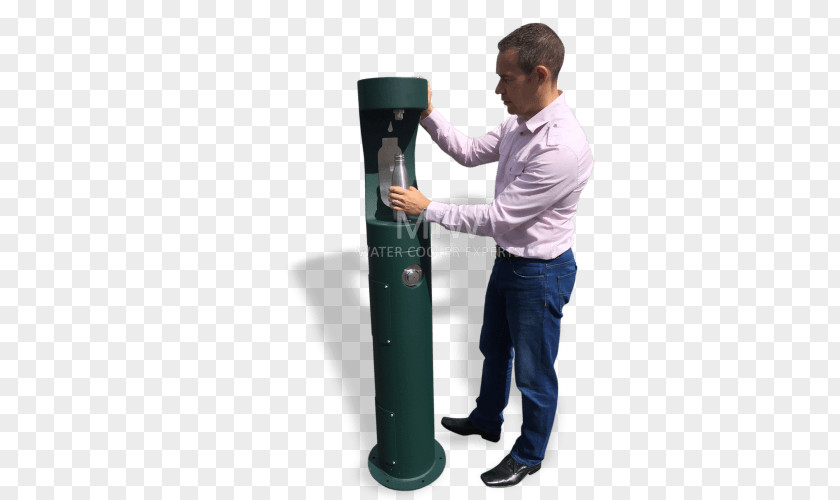 Airport Water Refill Station Elkay Manufacturing Drinking Fountains Cooler PNG