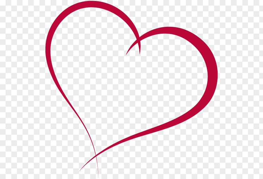Bitmap Graphic Heart Cher Horowitz Donation Creuznach Con Cuore Engagement Mit Herz E.V. Clip Art PNG