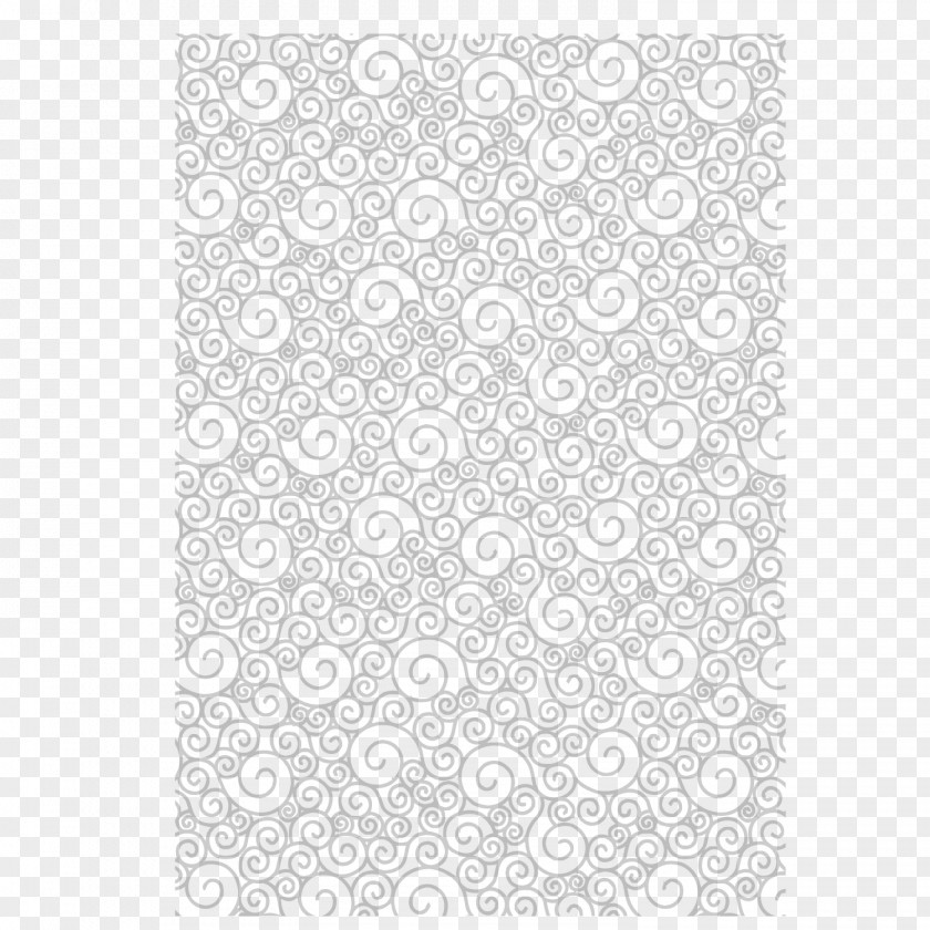 Black Classic Texture And White Textile Pattern PNG