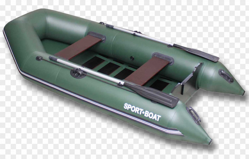 Boat Inflatable Pleasure Craft Boating PNG