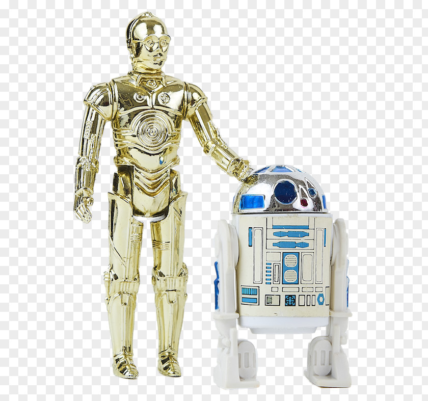 Boba Fett Luke Skywalker Leia Organa Admiral Ackbar Action & Toy Figures Droid PNG