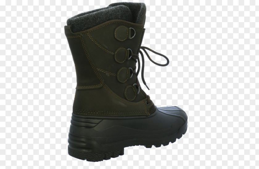 Boot Shoe Botina Leather Swarovski AG PNG