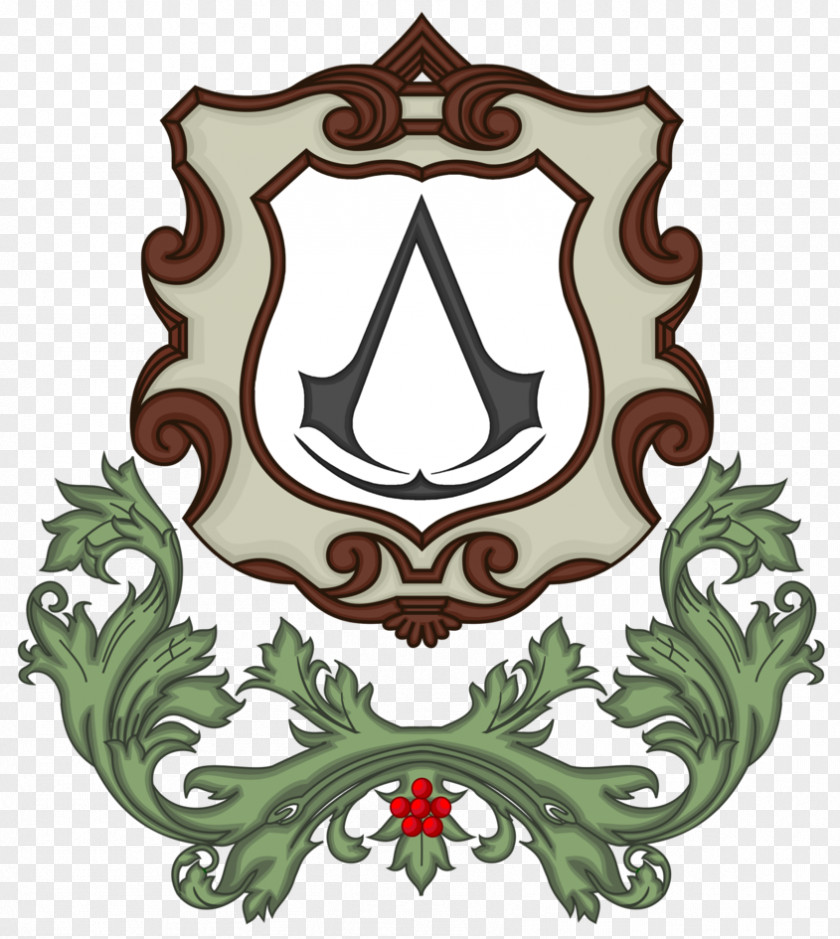 Brotherhood Artist DeviantArt Assassin's Creed: United States Of America PNG