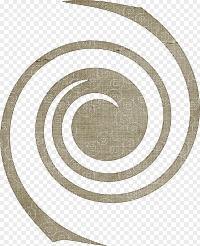Chalk Board Circle Spiral Line Bear Angle PNG