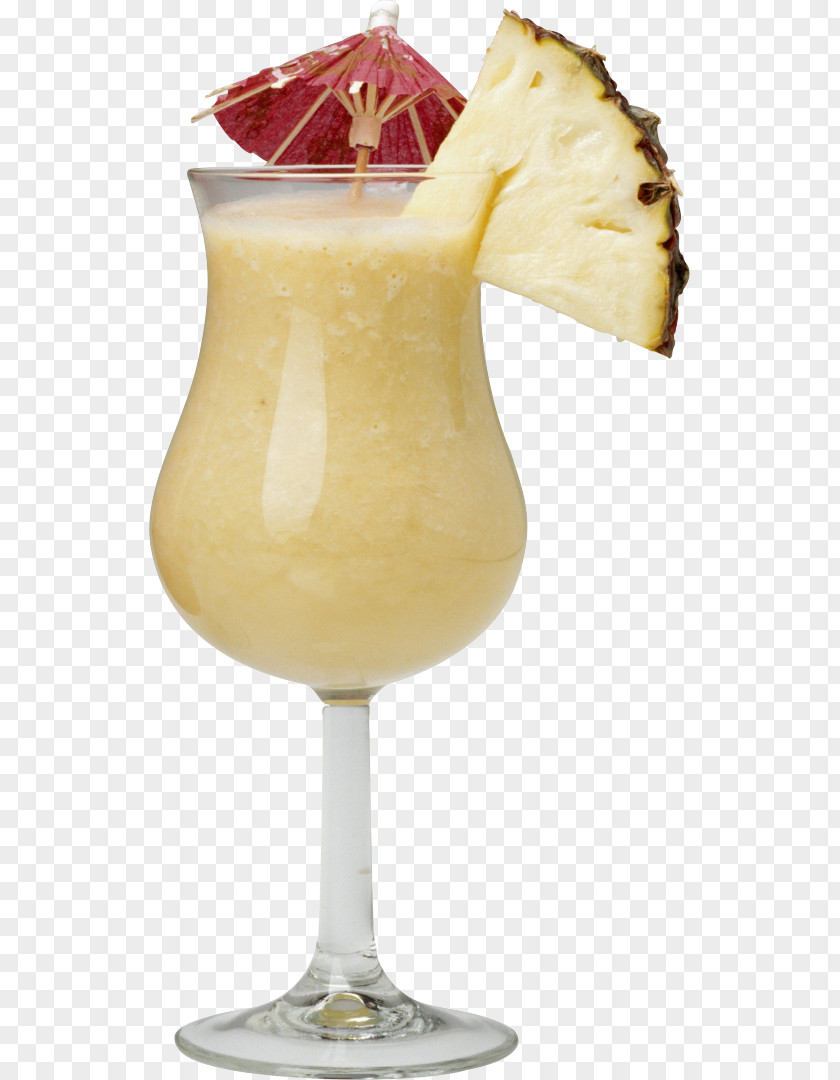 Cocktail Fizzy Drinks Milkshake Juice Daiquiri PNG