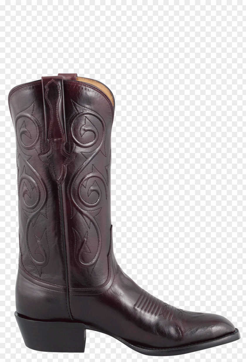 Cowboy Boots Riding Boot Lucchese Company PNG