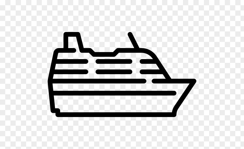 Cruise Ship Clip Art PNG