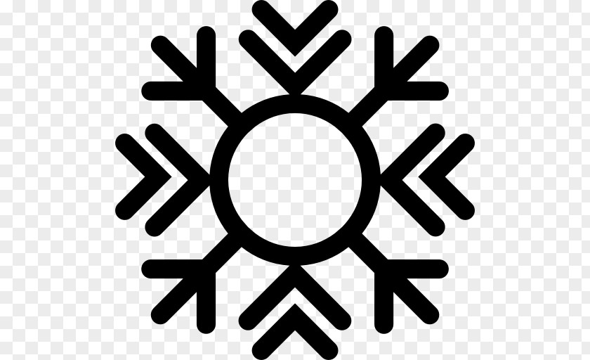 Crystallize Clipart Chester E Williams Inc Snowflake PNG