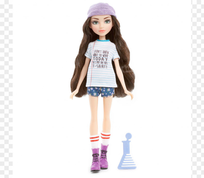 Doll Amazon.com Project MC2 McKeyla McAlister Toy PNG